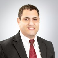 Todd Dubinsky Email & Phone Number