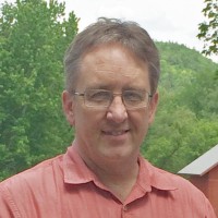 Scott Lowe