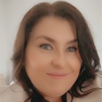 Rebekah Eriksen Email