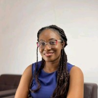 PassionAir Employee Senyawor Tay's profile photo