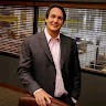 Mark Chaney Email