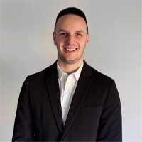 Matija Čupić Email