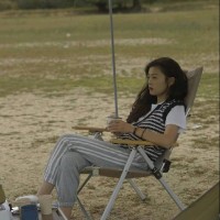 freepeople Employee 刘叶琪's profile photo