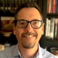 Carl Vogel Email & Phone Number