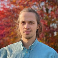 Pavel S. Email