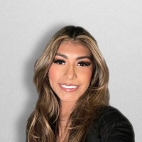 Phigora Employee Theresa S.'s profile photo