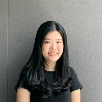 EC1 Partners Ltd Employee Bernie Ding's profile photo