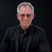 Turbine Weld Industries, A VSE Aviation Company Employee Dave Bush's profile photo