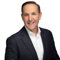 Strobes Security, Inc. Employee Rob Butler's profile photo