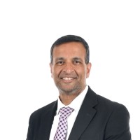 Ricky Malik Email & Phone Number