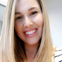 Pathway Hyundai Employee Stephanie Durnin's profile photo