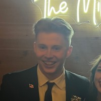 Sam Miller's profile photo