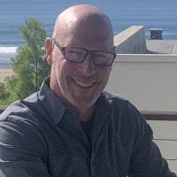 Dirk Hoogstra Email & Phone Number