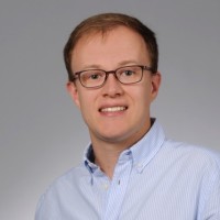 OnlineDialog Employee Lars Drewing's profile photo