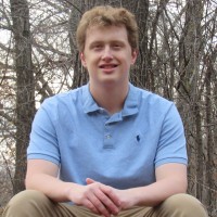 BCSI - Business Card Service Inc. Employee Zack Fuller's profile photo