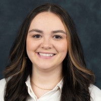 Springhaven Inc Employee Caroline Bergner's profile photo