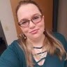 Morgan Prochnow Email