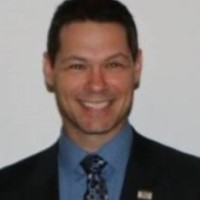 Bryce Perron Email & Phone Number