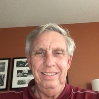 Orville Shouse Email & Phone Number