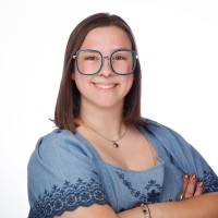 Parker-Torres Design Inc. Employee Greer Ballam's profile photo