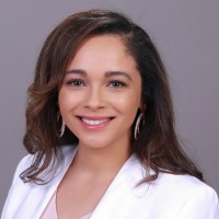 Sara Richards Email & Phone Number