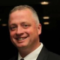 Ty Simpson Email & Phone Number