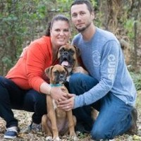 Brent Kraus Email & Phone Number
