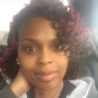 Naomi Mimy Email & Phone Number