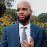 FactSet Employee Jc Carr's profile photo