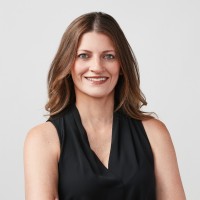 Jillian Bartley Email & Phone Number