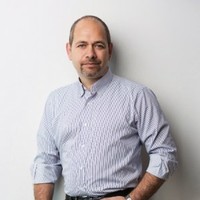 E-mail e número de telefone de Sergey Gribov