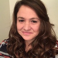 Stone Pro Employee Jessica McCombs's profile photo