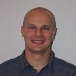 Janne Sarkkio Email & Phone Number