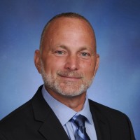 Jose Molliner Email & Phone Number