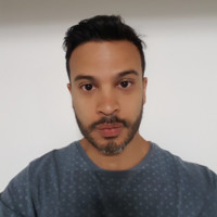 Douglas Cordeiro Email