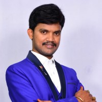 Suri Amburi Email