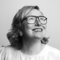 599media GmbH Employee Ellen Nettbohl's profile photo