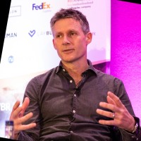 Simon Tully Email & Phone Number