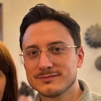 Data Respons Solutions Employee Amaury Decoster's profile photo