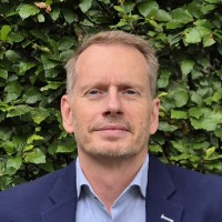 Emergis Employee Edgar Zoon's profile photo