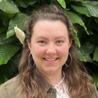 Ivy Computer, Inc. Employee Jessie Lebeau's profile photo