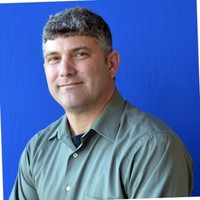 ARKA Group, LP Employee Brian Colucci's profile photo