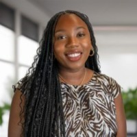 Lindie Fredericks Email & Phone Number