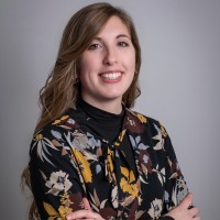 VEASYT srl Employee Arianna Cattalini's profile photo