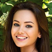 Monsource LLC Employee Susanb Sancheza's profile photo