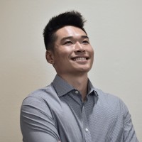Collectly, Inc. Employee Jacob Otonari's profile photo