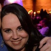 STARTICA LTD Employee Einat Givoni's profile photo