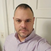 Brian Randazzo Email & Phone Number