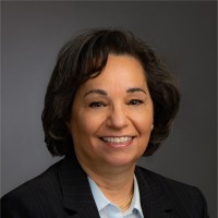 Elisa Henley