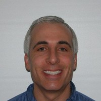 Robbie Sharp's profile photo